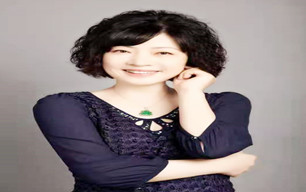 趙女士