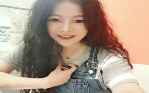 鐘小姐
