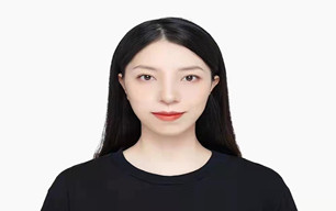 何小姐