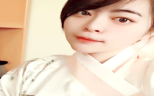 汪小姐