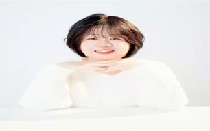 胡小姐