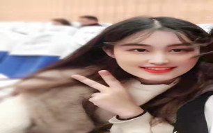 仇小姐