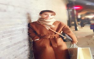 馬女士