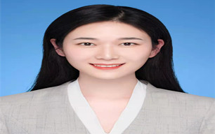 張女士