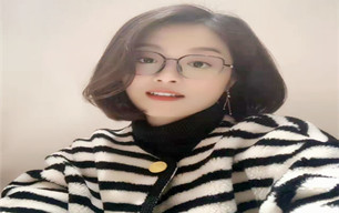 高小姐
