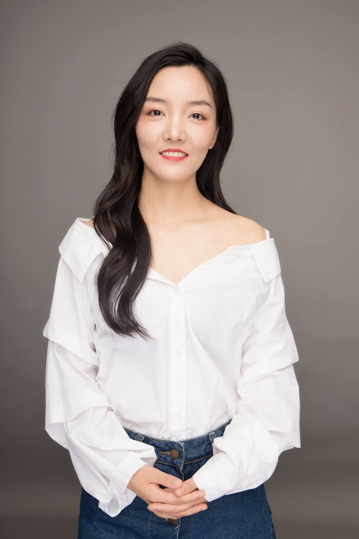 李小姐