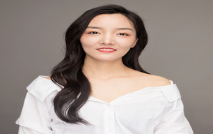 李小姐