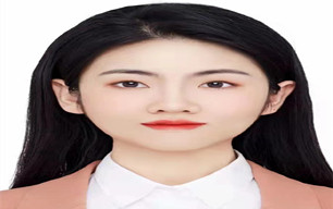 李小姐