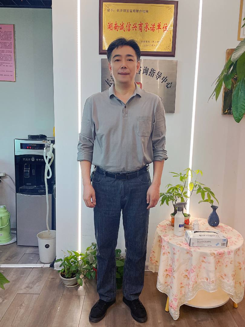 田先生
