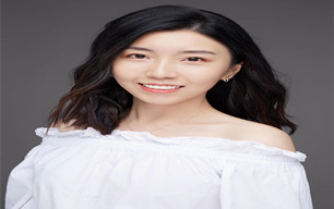 張女士