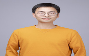 晏先生