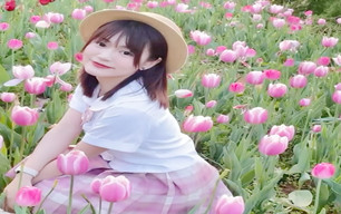 付小姐94年