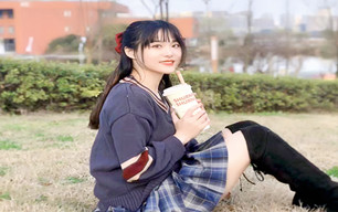 李小姐