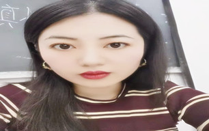 馬小姐