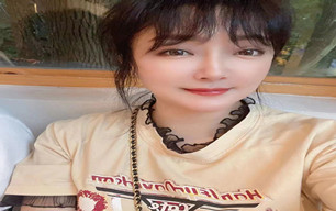 劉女士