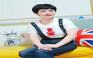 劉女士82年