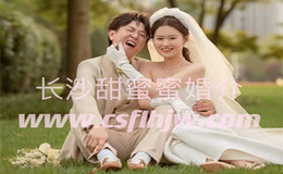 郎才女貌——門當戶對