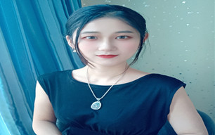 羅小姐