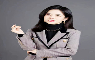 陽小姐