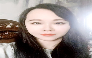 王女士