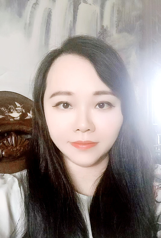 王女士