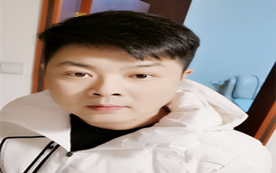 樂先生