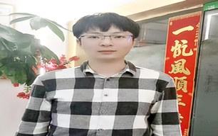 李先生