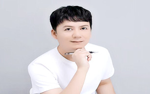 劉先生
