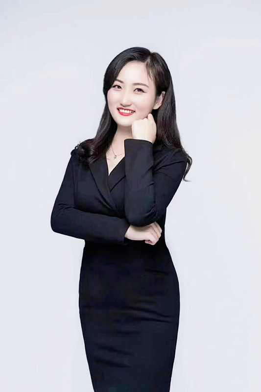 曹小姐