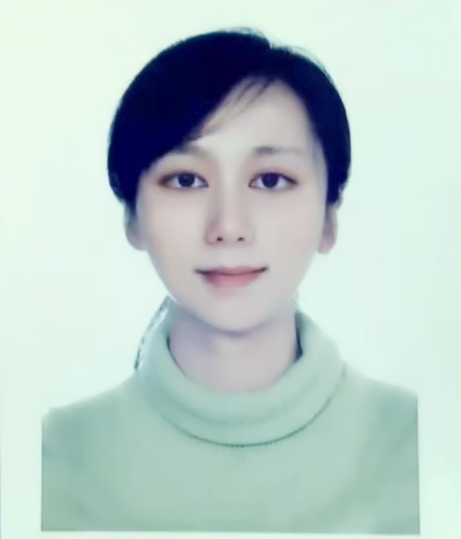 成小姐