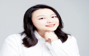 胡小姐