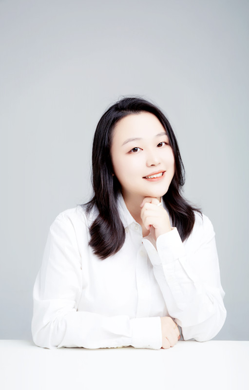 胡小姐