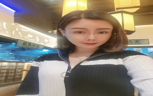 劉女士