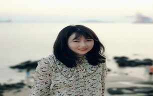 周小姐