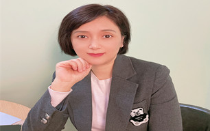 唐女士