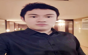 譚先生