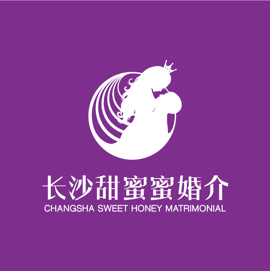 相親交友的條件如何設定，這幾點你需要知道【相親秘籍】