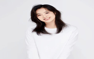 陳小姐