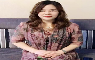 曾女士