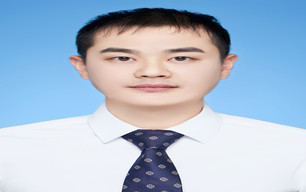 胡先生