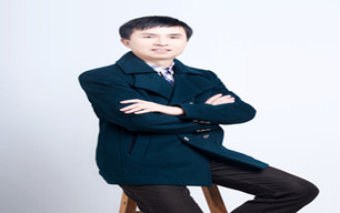 李先生