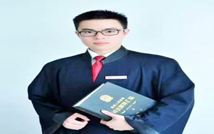 王先生