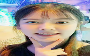 張小姐