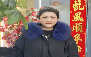 王女士