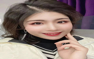羿小姐