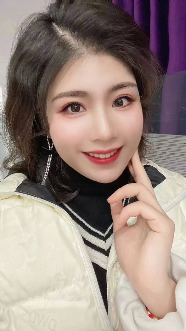 羿小姐