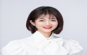 周小姐
