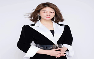 胡女士