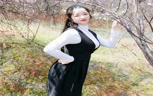 王女士