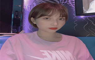 張女士92年